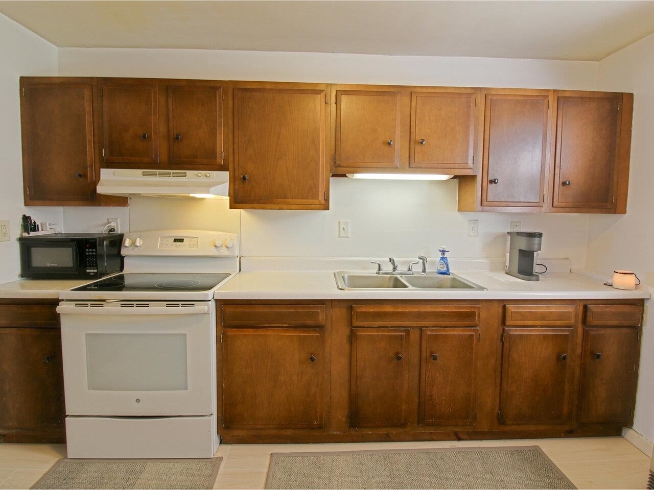 Property Photo:  5A Blair Road  VT 05452 
