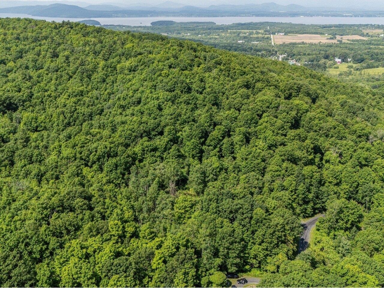Lot 4 Homestead Drive  Charlotte VT 05445 photo