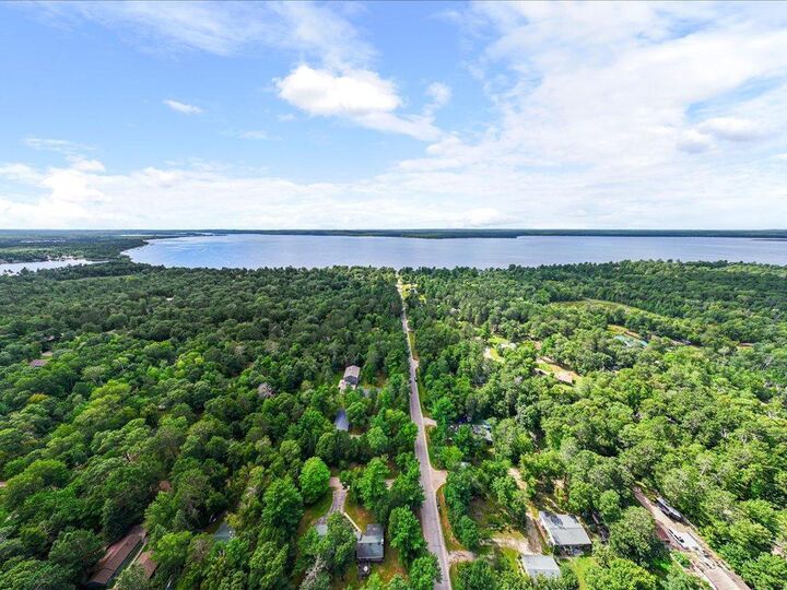 Property Photo:  4351 Cinosam Road  MN 56401 