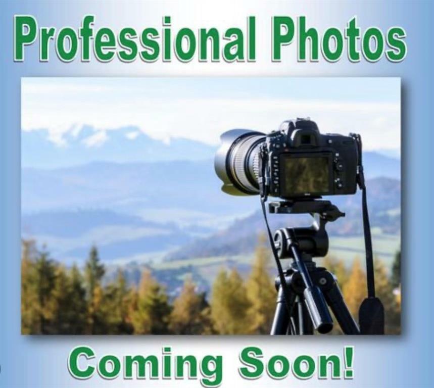 Property Photo: 1412 Cherry Lane TX 76034
