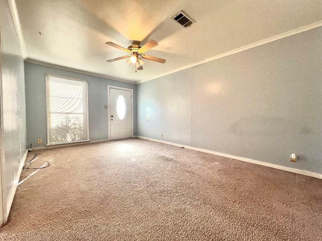 Property Photo:  2824 W Caperton Street  LA 71109 