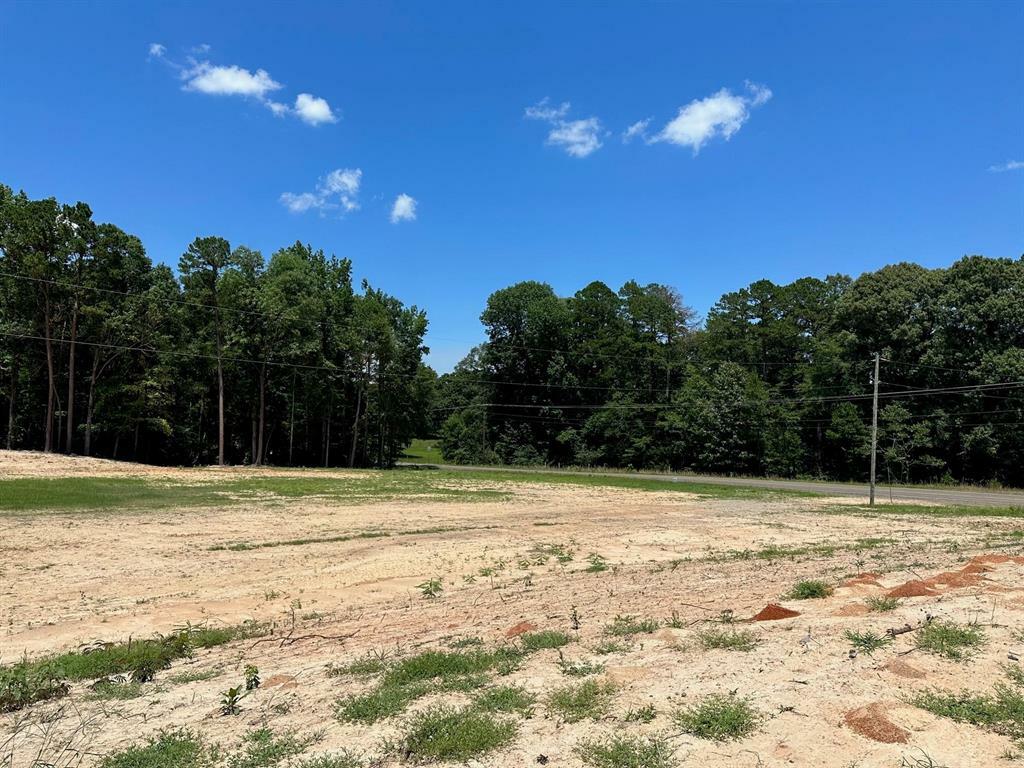 Property Photo:  1670 Hwy 504  LA 71457 