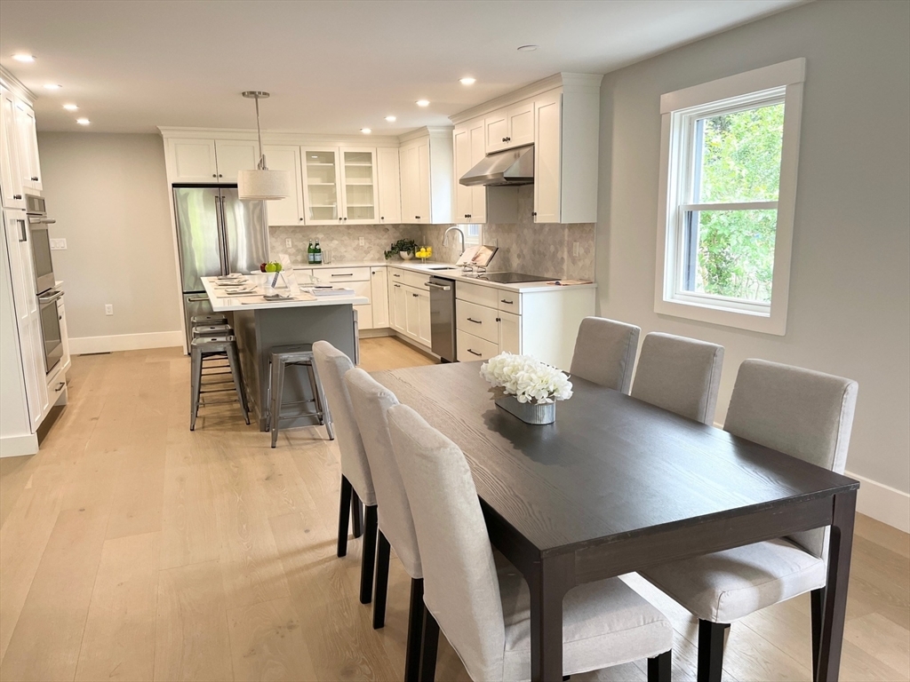 Property Photo: 139 Crafts 139 MA 02460