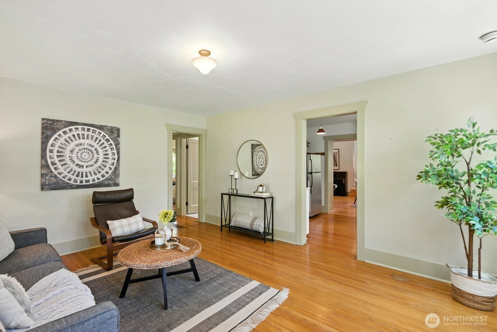 Property Photo:  7936  29th Avenue SW  WA 98126 