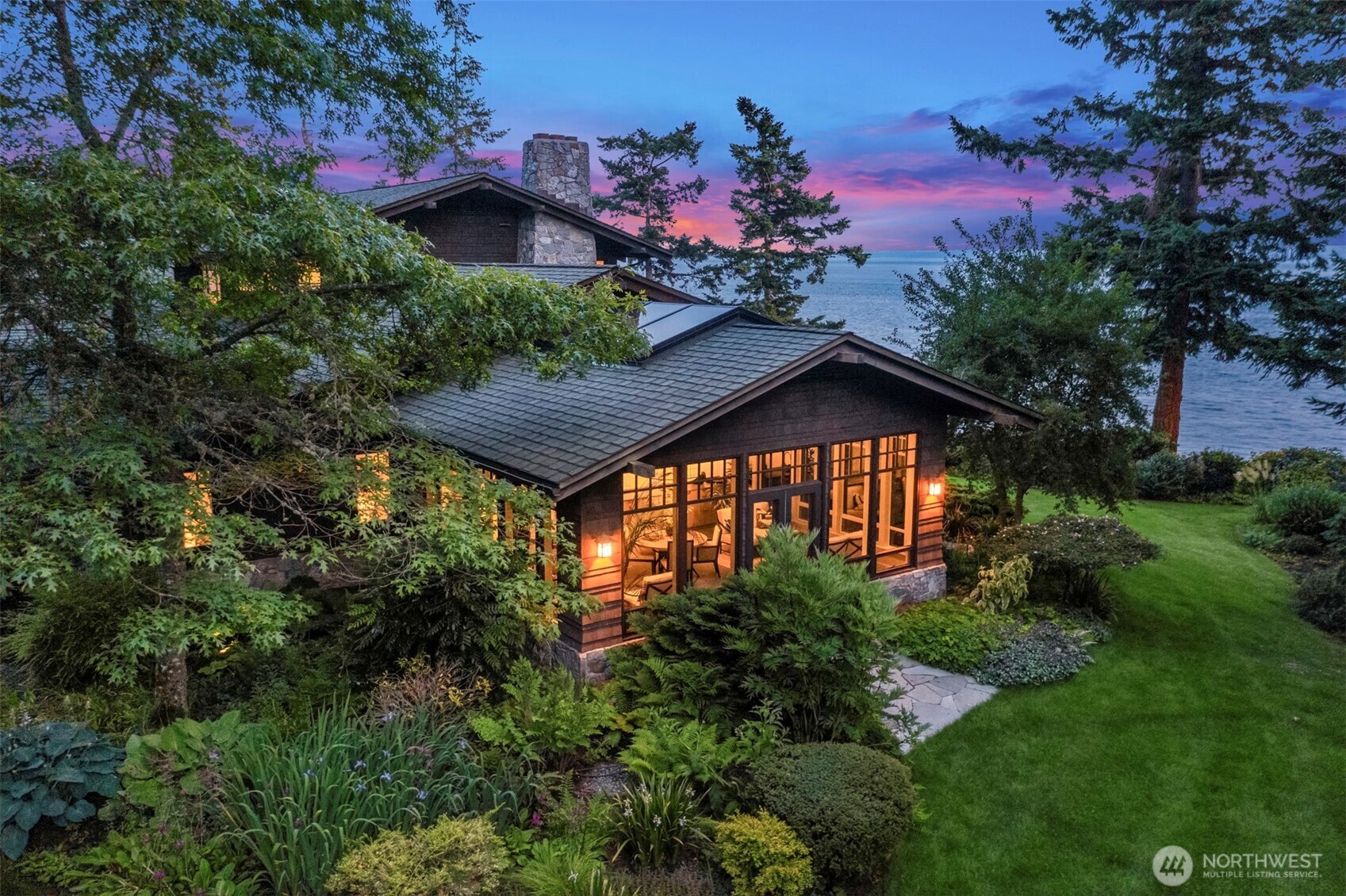 Property Photo: 6425 Rs Undisclosed WA 98253