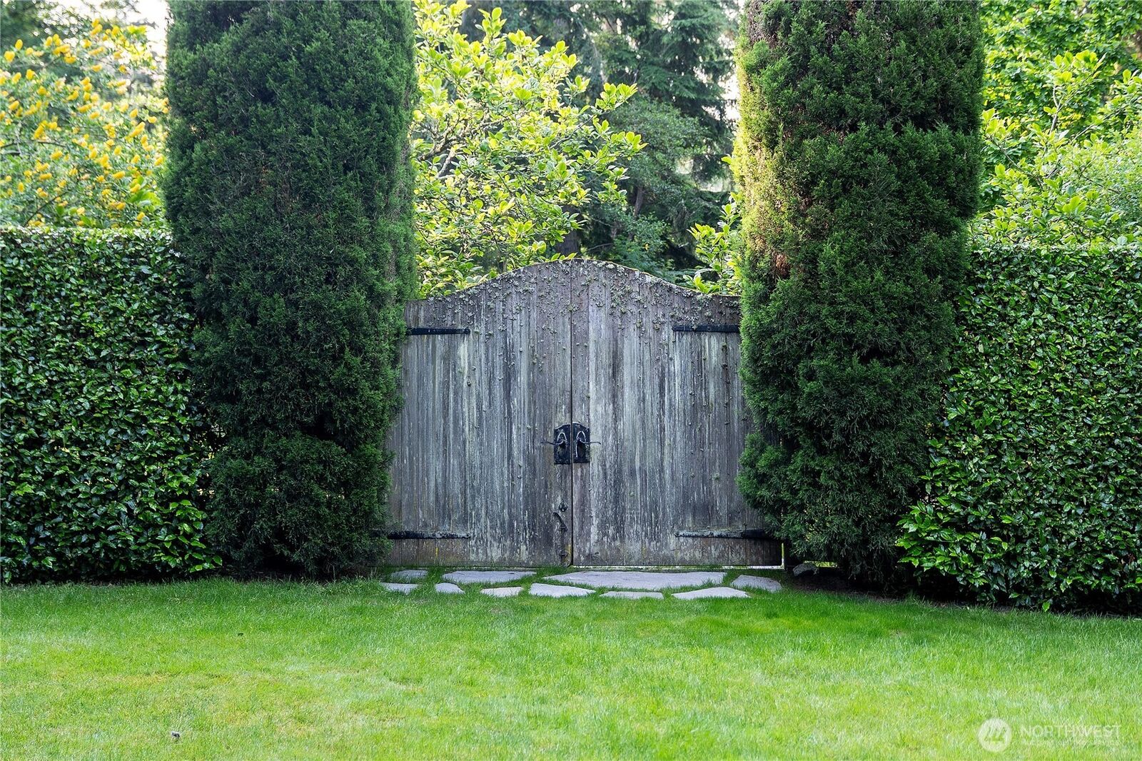 Property Photo:  6425 Rs  Undisclosed  WA 98253 