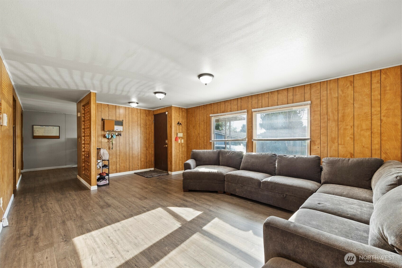 Property Photo: 105 W Washington Avenue 36 WA 98903
