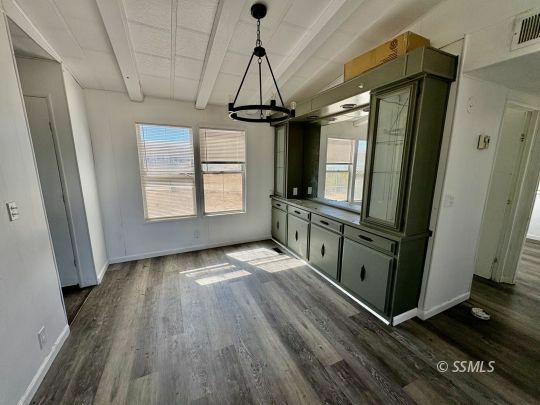 Property Photo: 1828 E Radar CA 93555