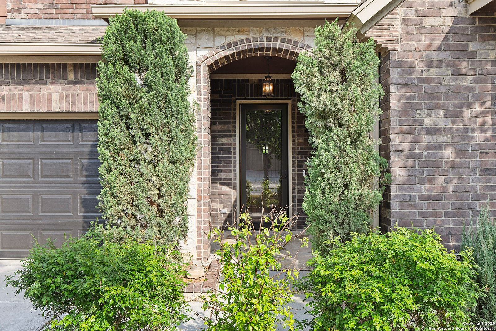 28826 Shadowrock  San Antonio TX 78260 photo
