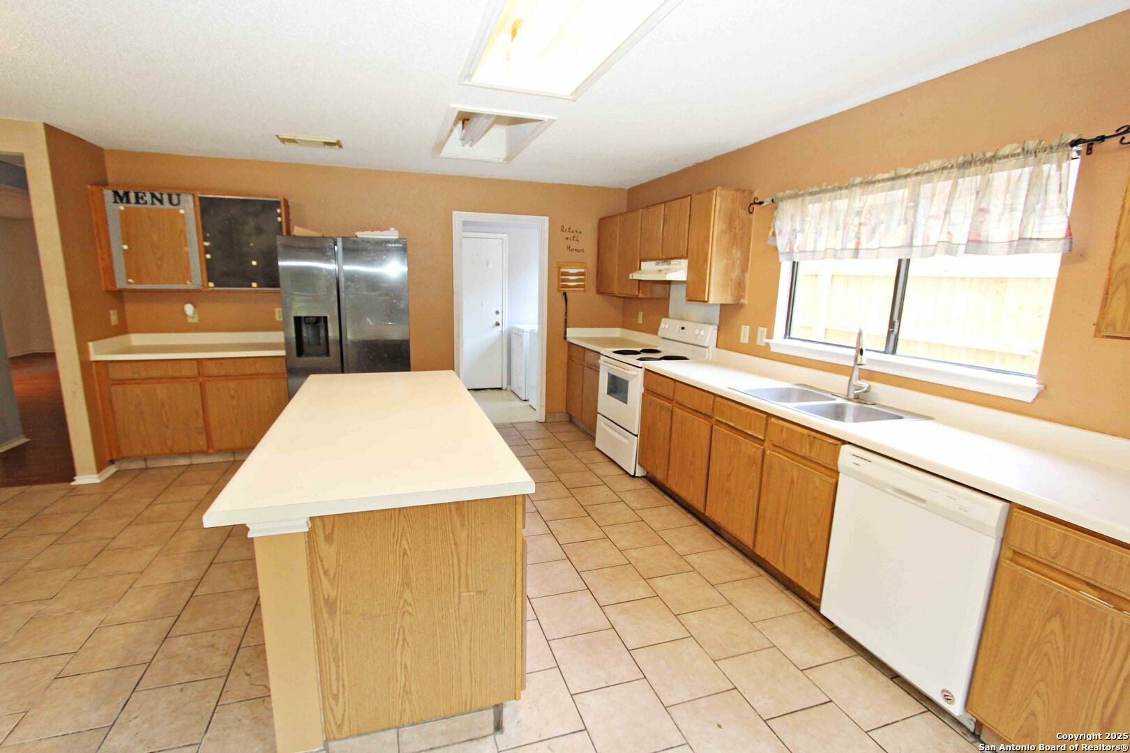 Property Photo: 15410 Spring Smt TX 78147