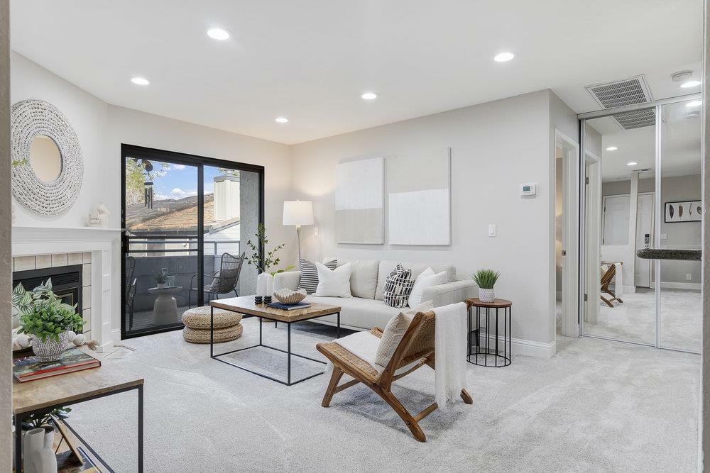 Property Photo: 4507 Waterville Drive CA 95118