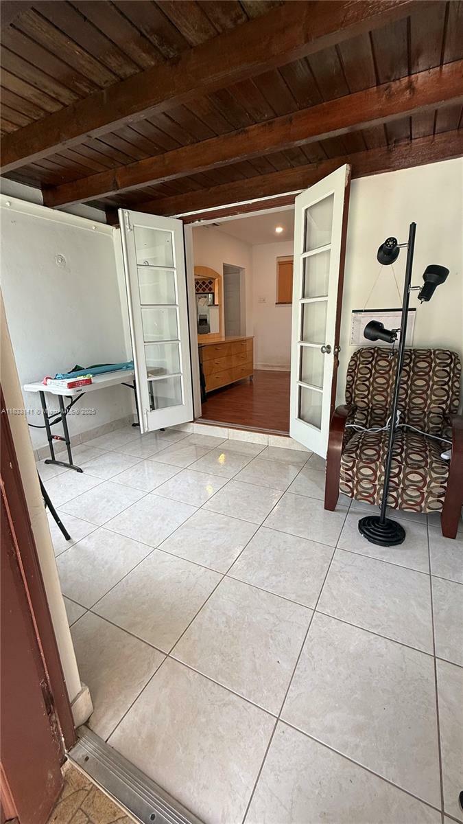 Property Photo:  110 SW 64th Ct  FL 33144 