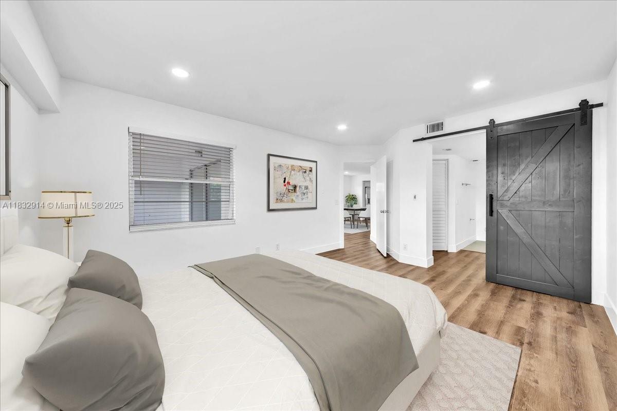 1200 SW 130th Ave 412G  Pembroke Pines FL 33027 photo