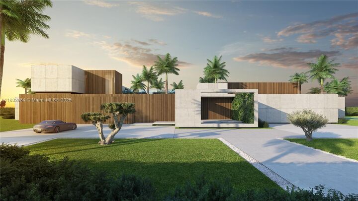 Property Photo:  4761 Akai Dr  FL 33332 