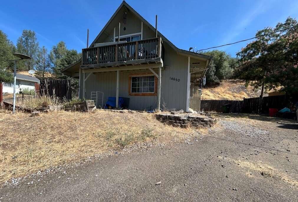 14650 Ravine Road  Redding CA 96003 photo