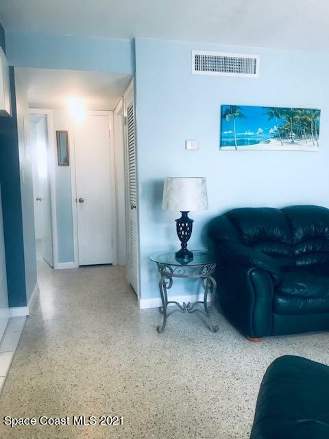 Property Photo: 190 Flagler Lane FL 32931