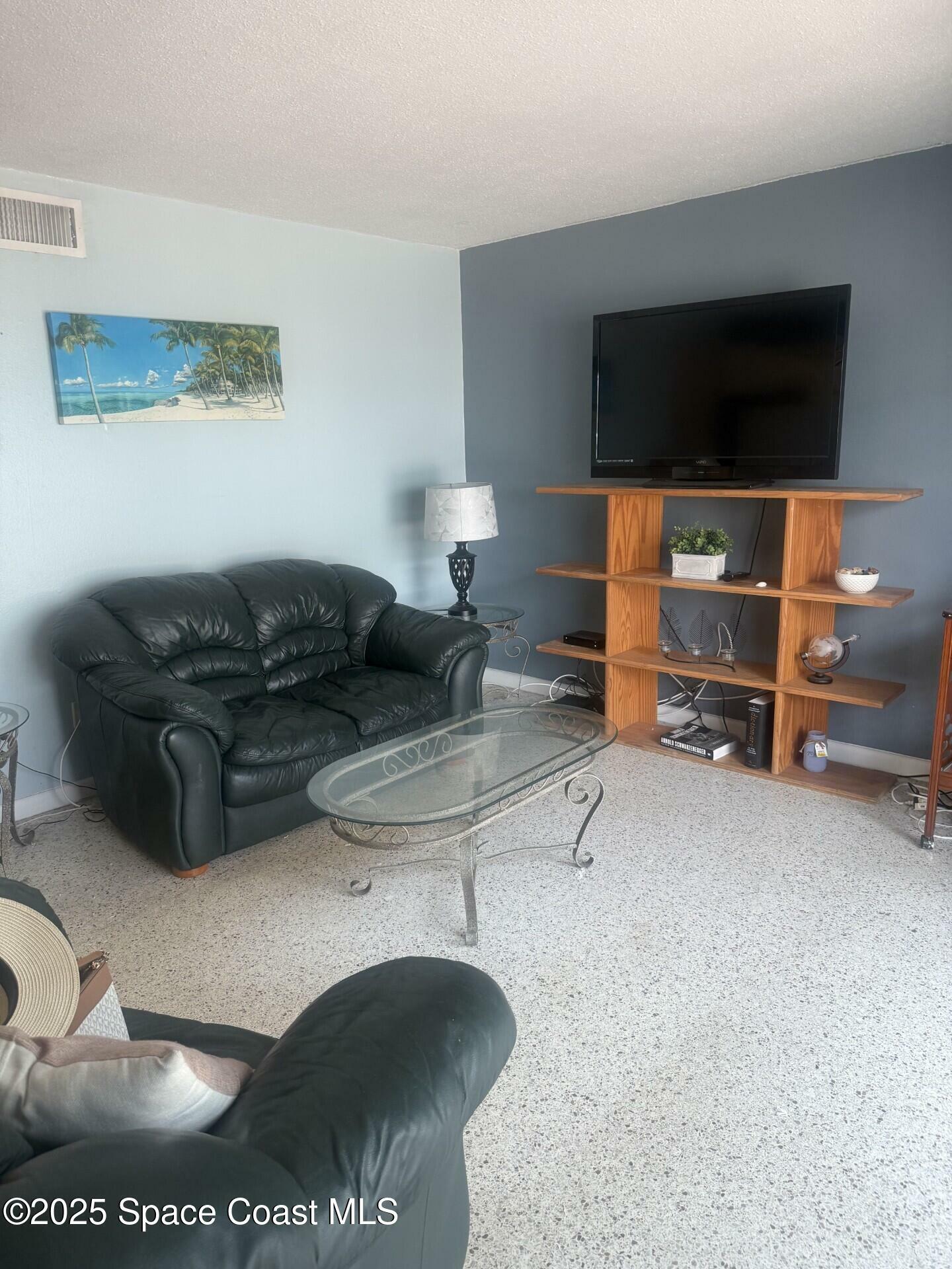 Property Photo: 190 Flagler Lane FL 32931