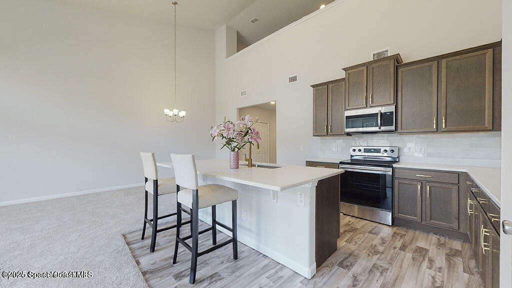 Property Photo: 778 Carlsbad Drive FL 32937