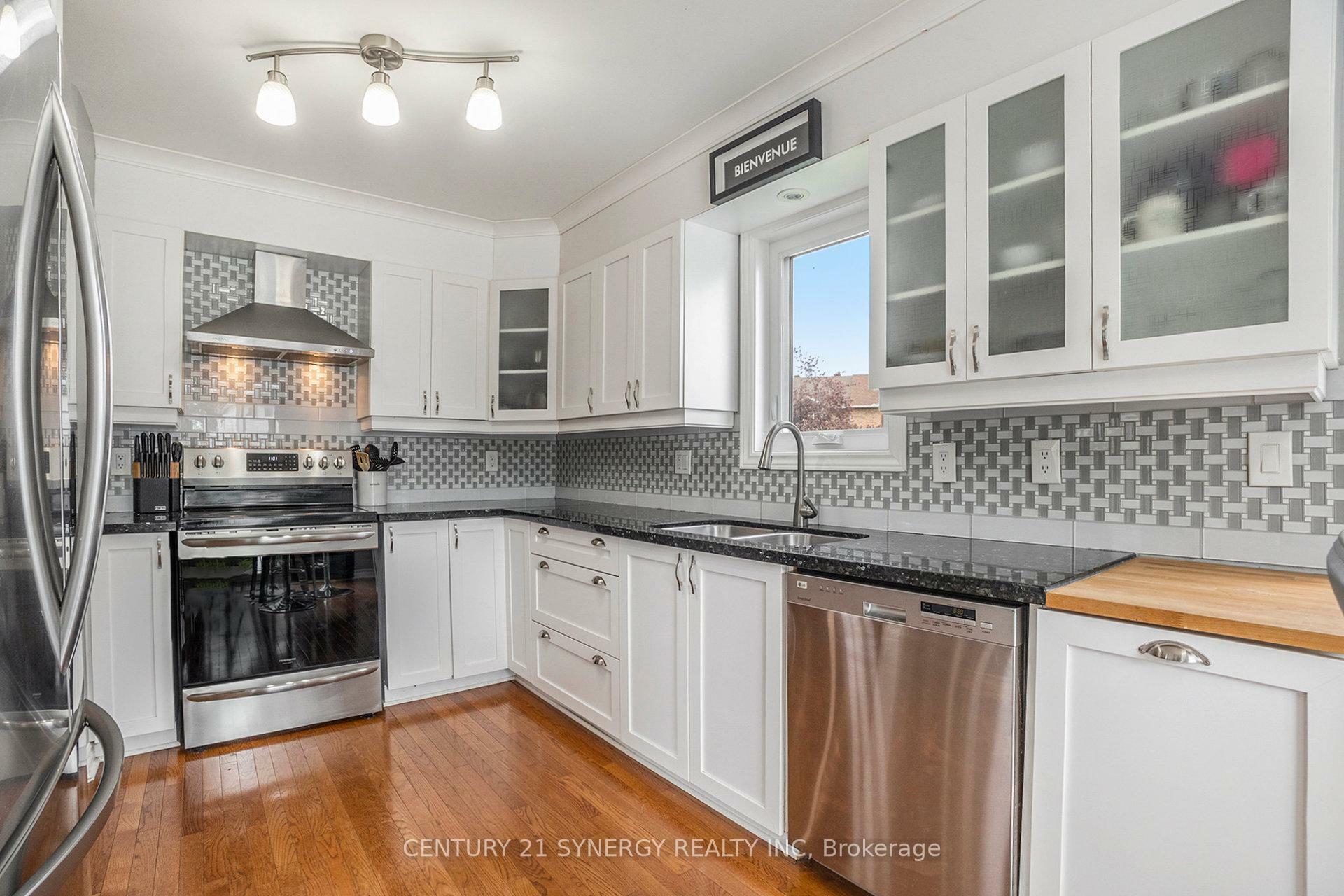 Photo de la propriété: 1601 Cedar Mills Road ON K1C 7L4