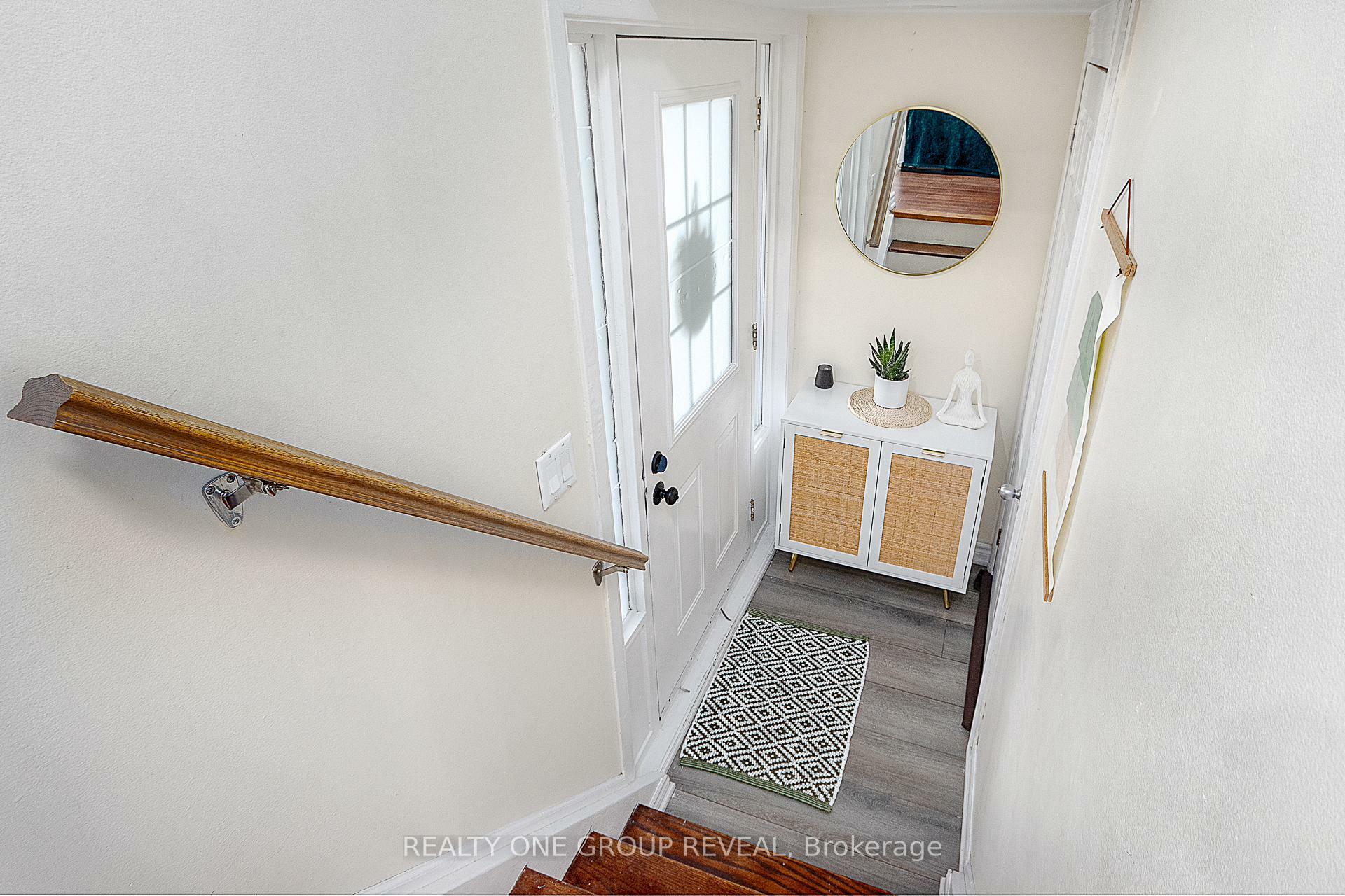 Property Photo:  839 Modlin Road  ON L1W 1V6 