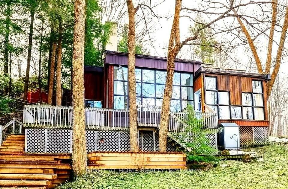 1326 Windermere Road # 10  Muskoka Lakes ON P0B 1M0 photo