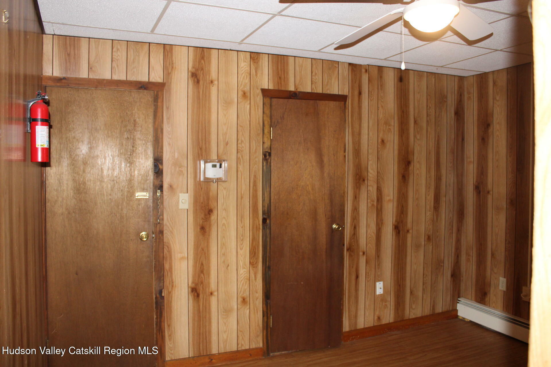 Property Photo: 125 S Ohioville NY 12561
