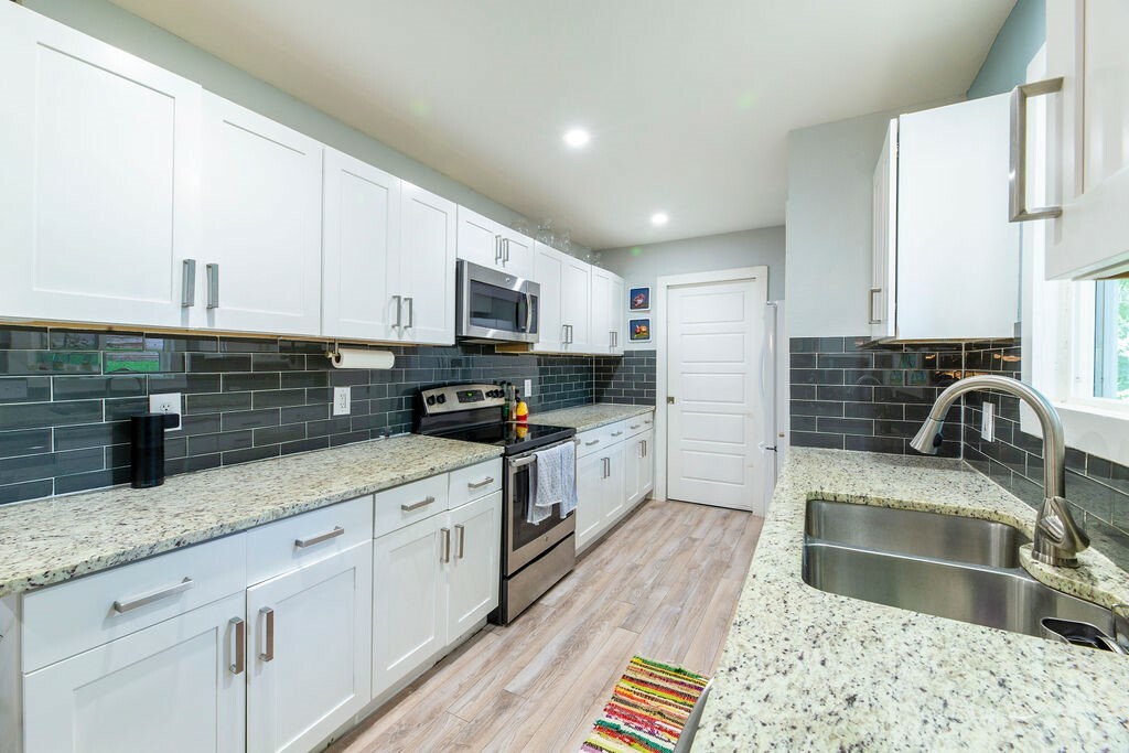 Property Photo:  4715 Carsonhill Drive  TX 78723 