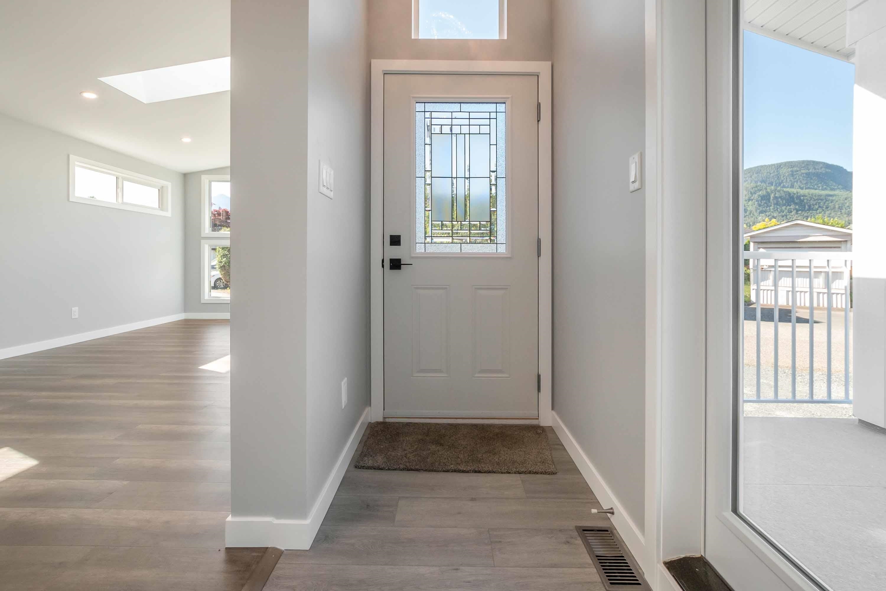 Photo de la propriété: 45640 Watson Road 102 BC V2R 3R1