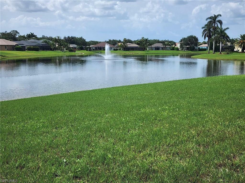 Property Photo: 9101 Kings Cove Ct FL 33967