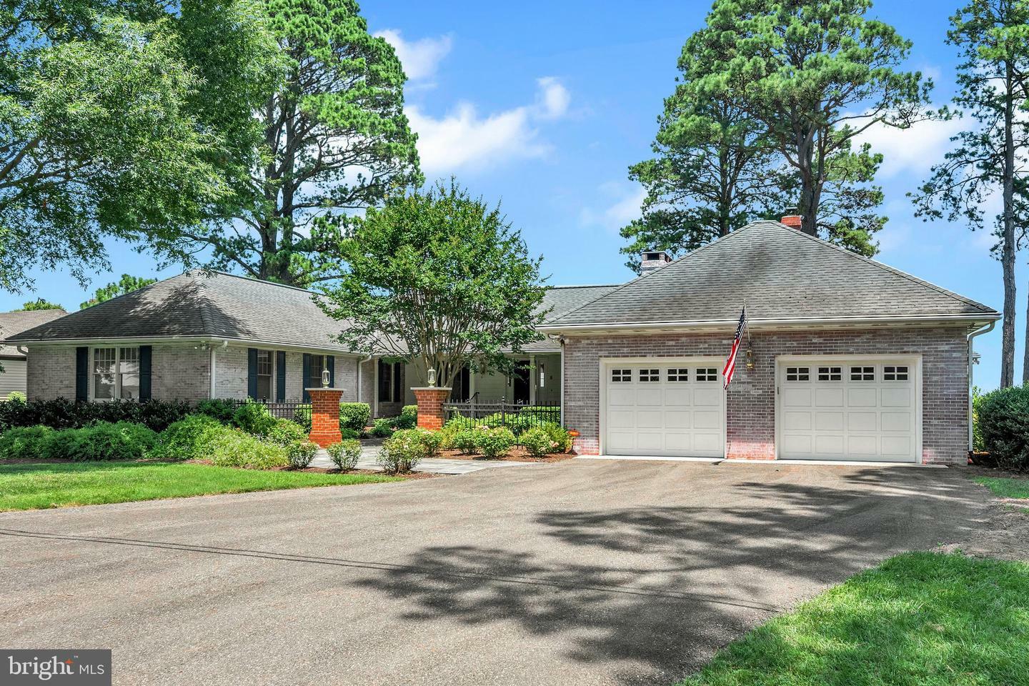 Property Photo: 900 Riverview Terrace MD 21663