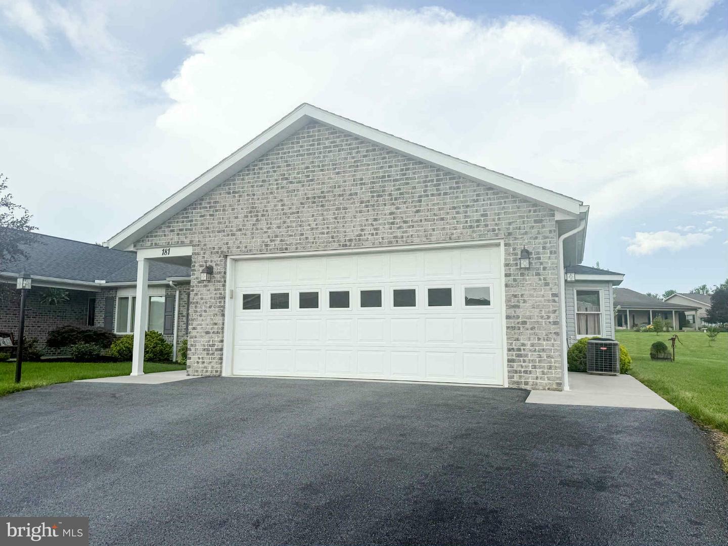 Property Photo: 181 Tobin Drive PA 17201