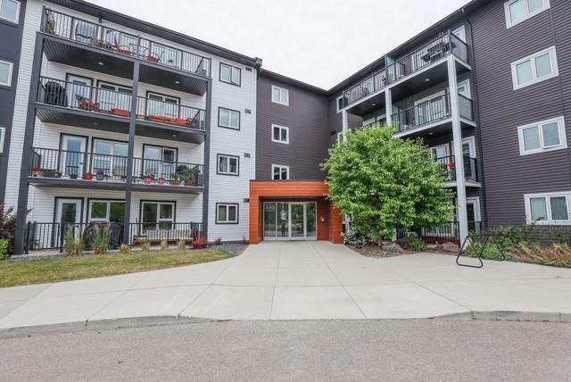 Photo de la propriété:  545 Dale Boulevard  MB R3R 3Y9 