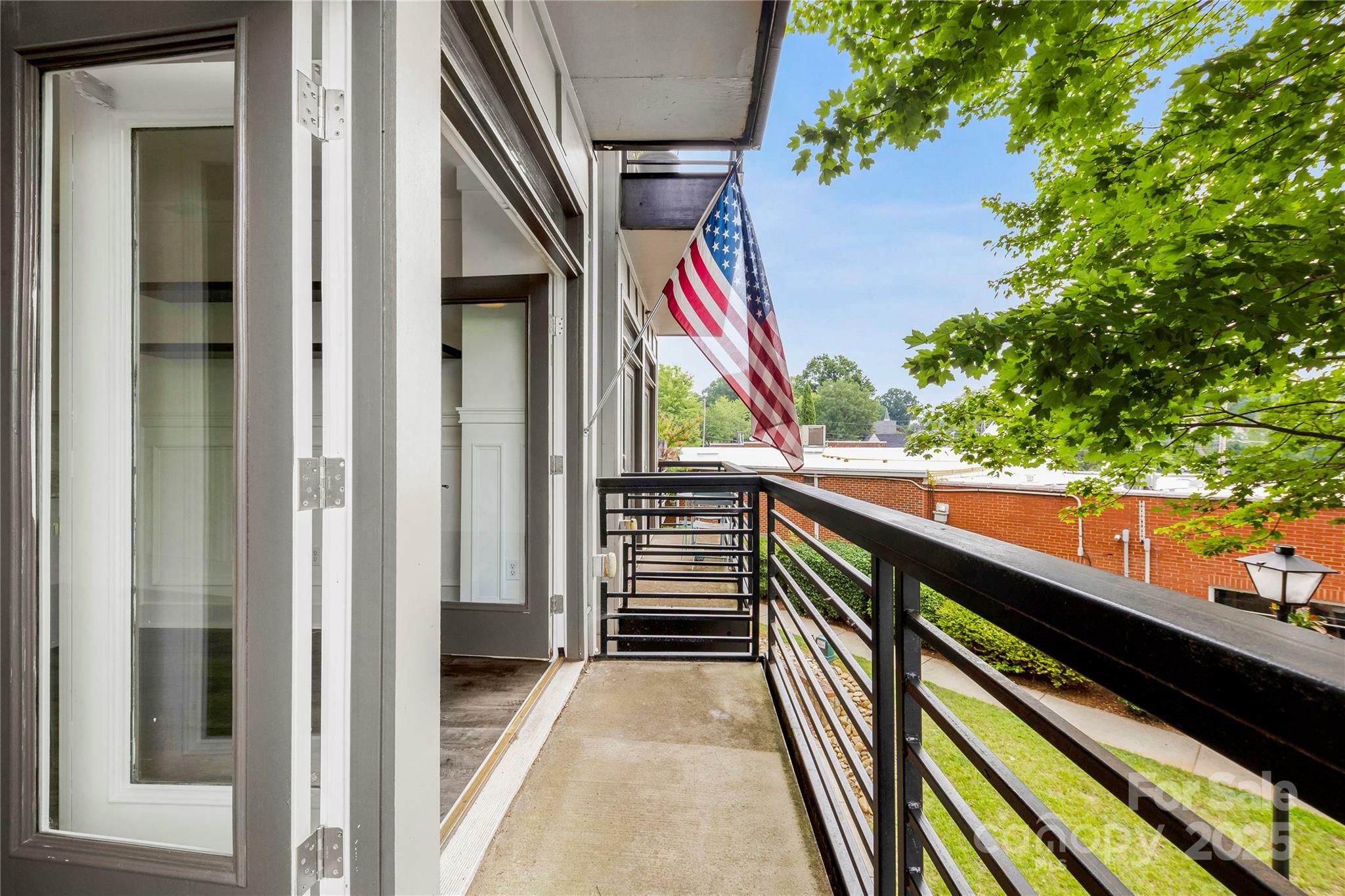 Property Photo: 822 Cotton Gin Alley NC 28036