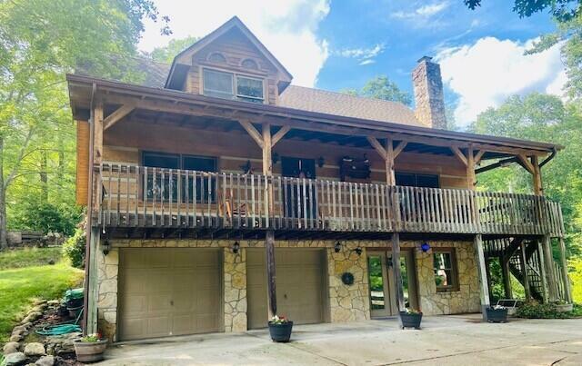 517 Ross SE Road  Lancaster OH 43130 photo
