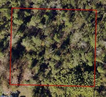 Property Photo: 00 Krocus Street FL 32438