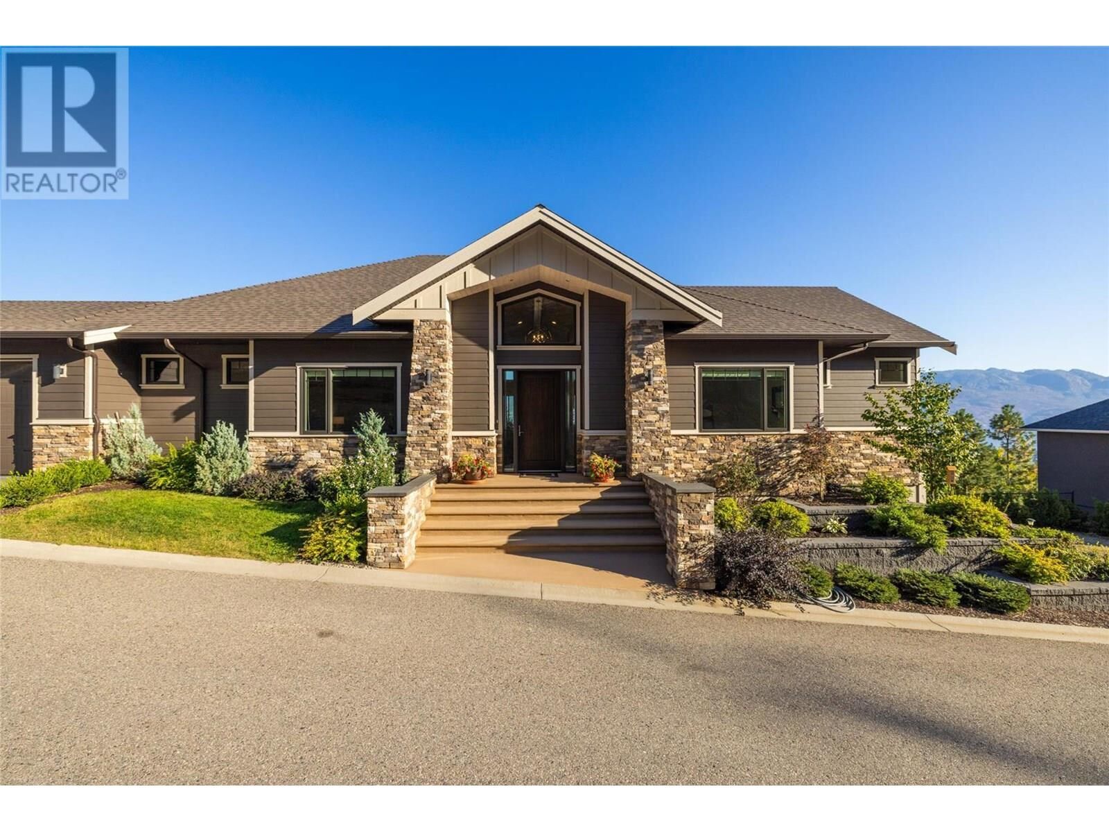 Property Photo:  3357 Hihannah View  BC V4T 3C9 