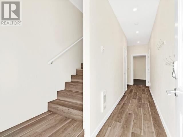 Photo de la propriété:  5-1805 Dogwood Street  YT Y1A 4A1 