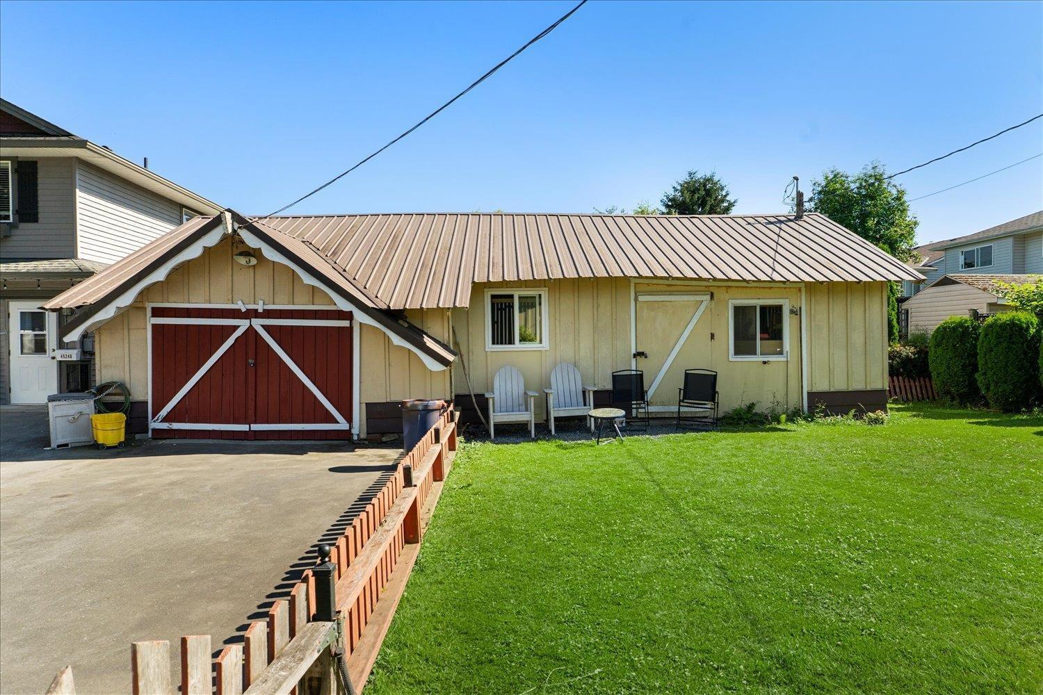 property photo