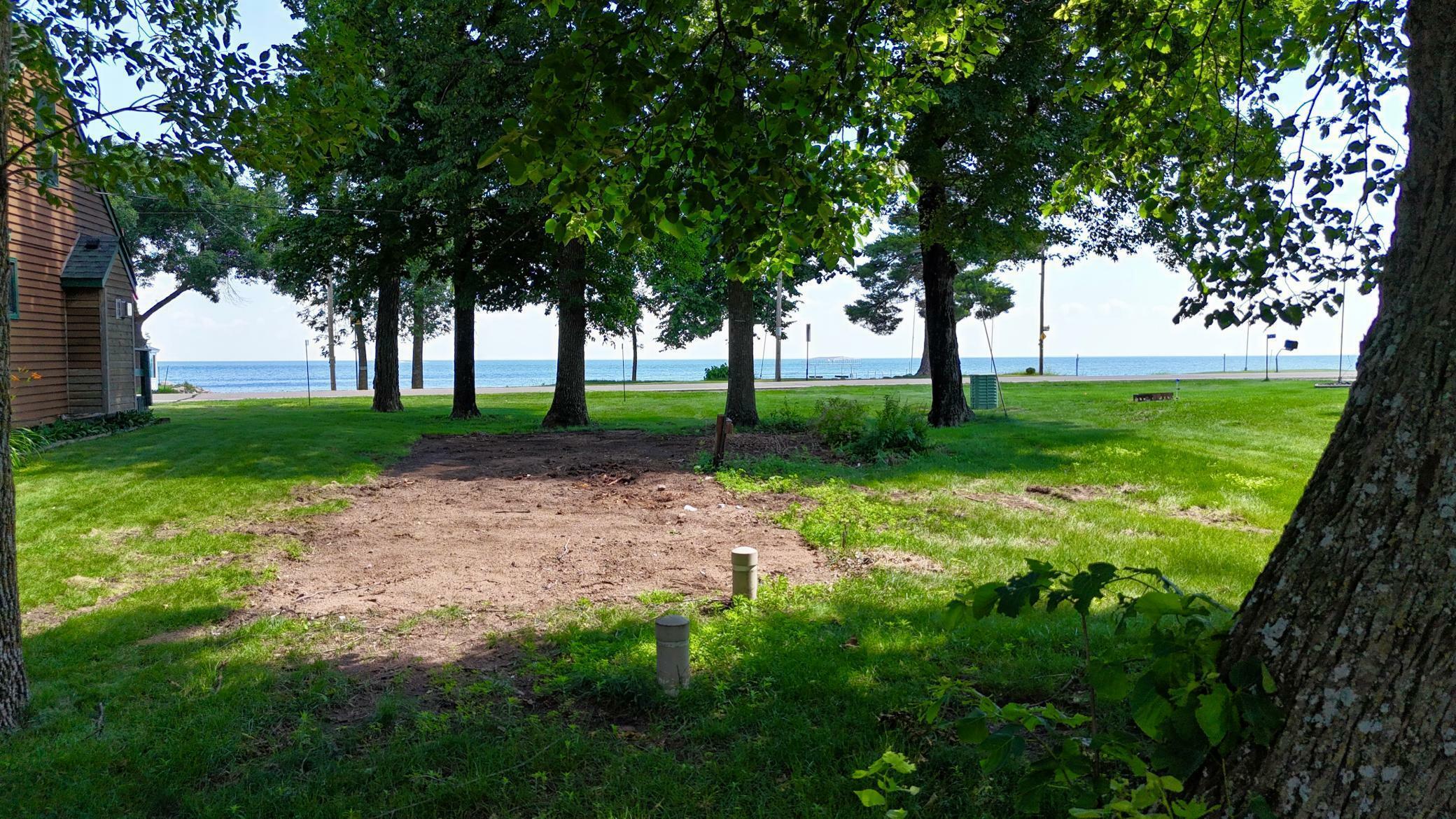 Property Photo: 15453 Twilight Road MN 56359