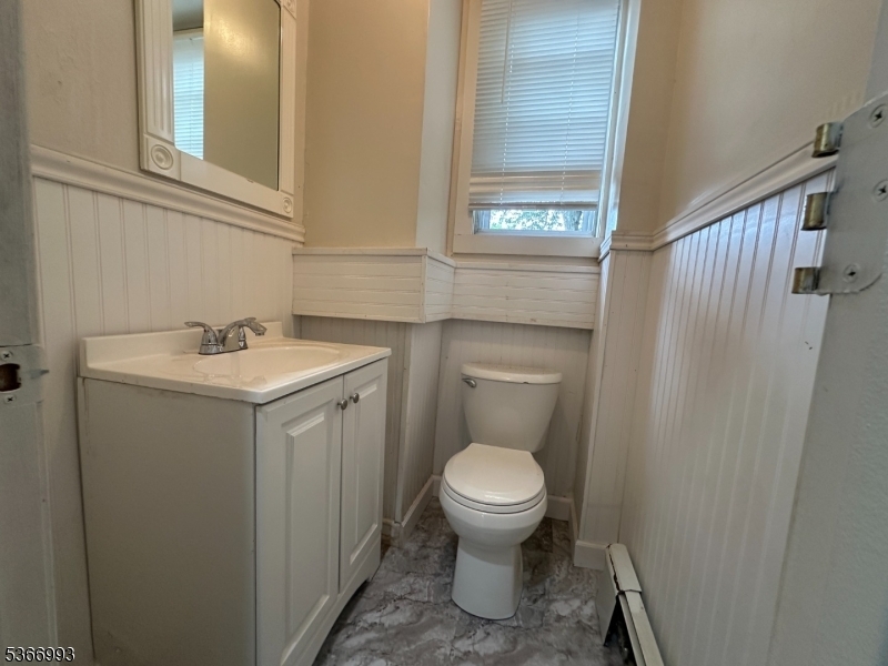 Property Photo:  54 Stuyvesant Ave  NJ 07071 
