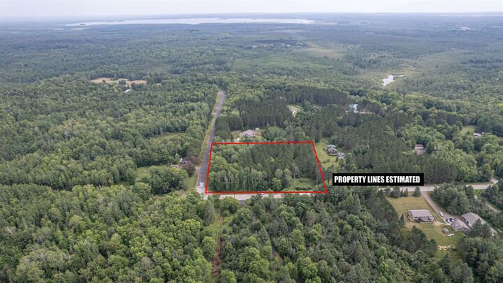 Property Photo:  51xx Lindahl Rd  MN 55811 