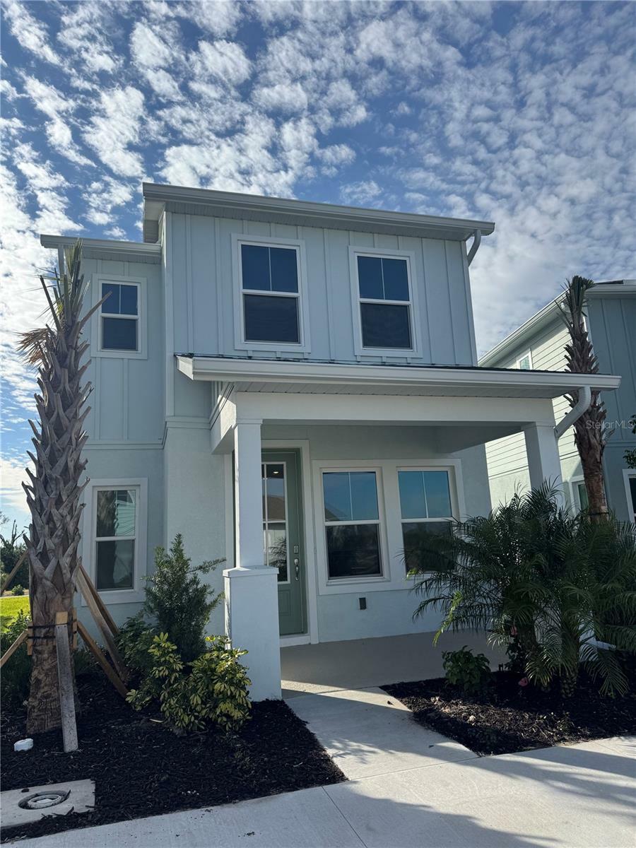 172 Eagleston Lane  Lakewood Ranch FL 34240 photo