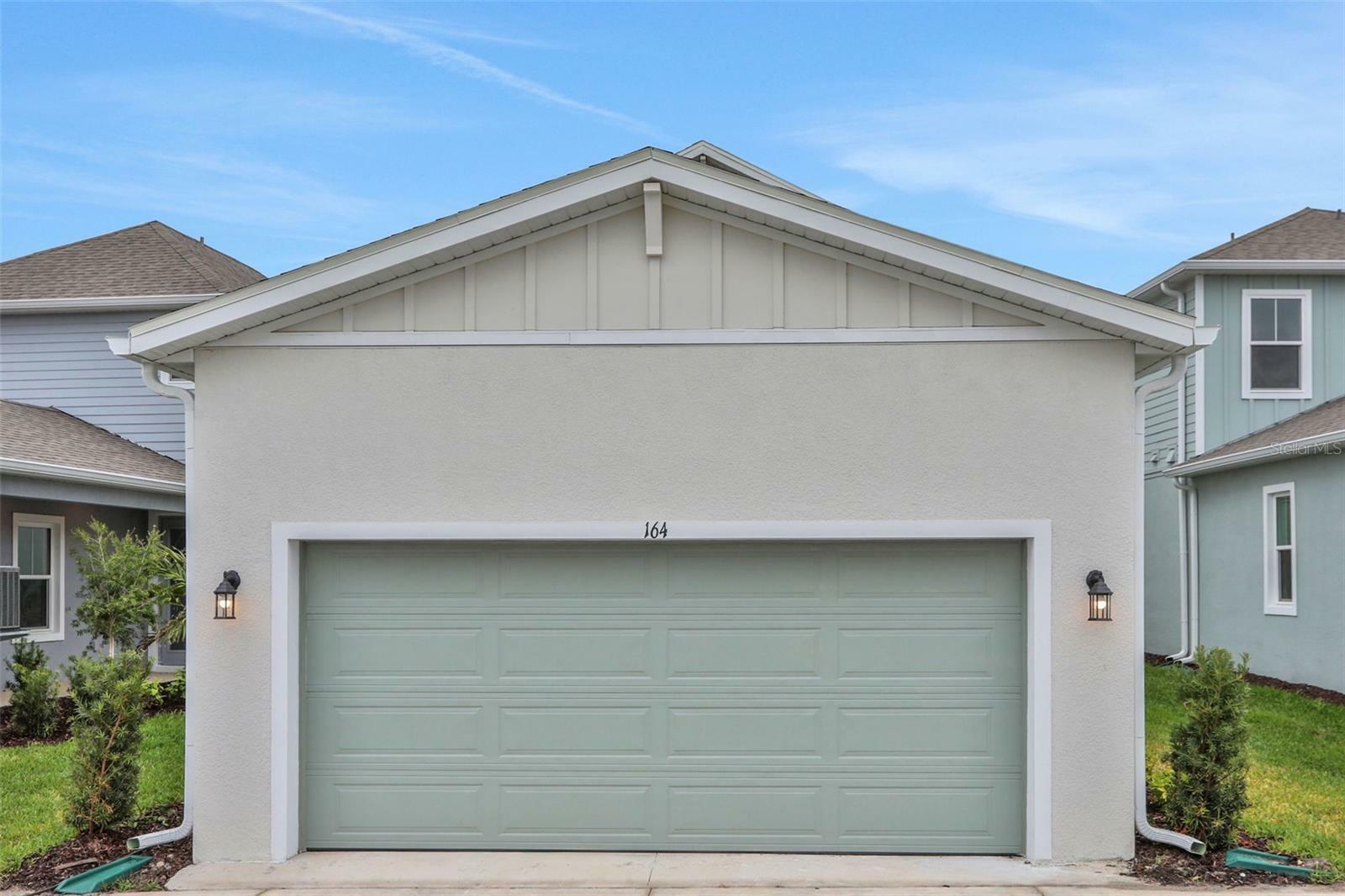 Property Photo: 145 Thorne Lane FL 34240
