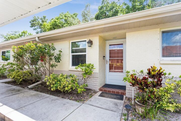 Property Photo:  2460 Northside Drive 708  FL 33761 
