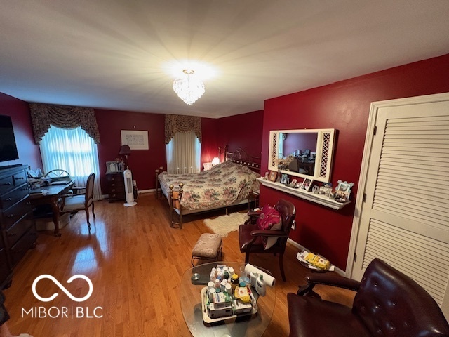 Property Photo:  10720 Lakeview Drive  IN 46033 
