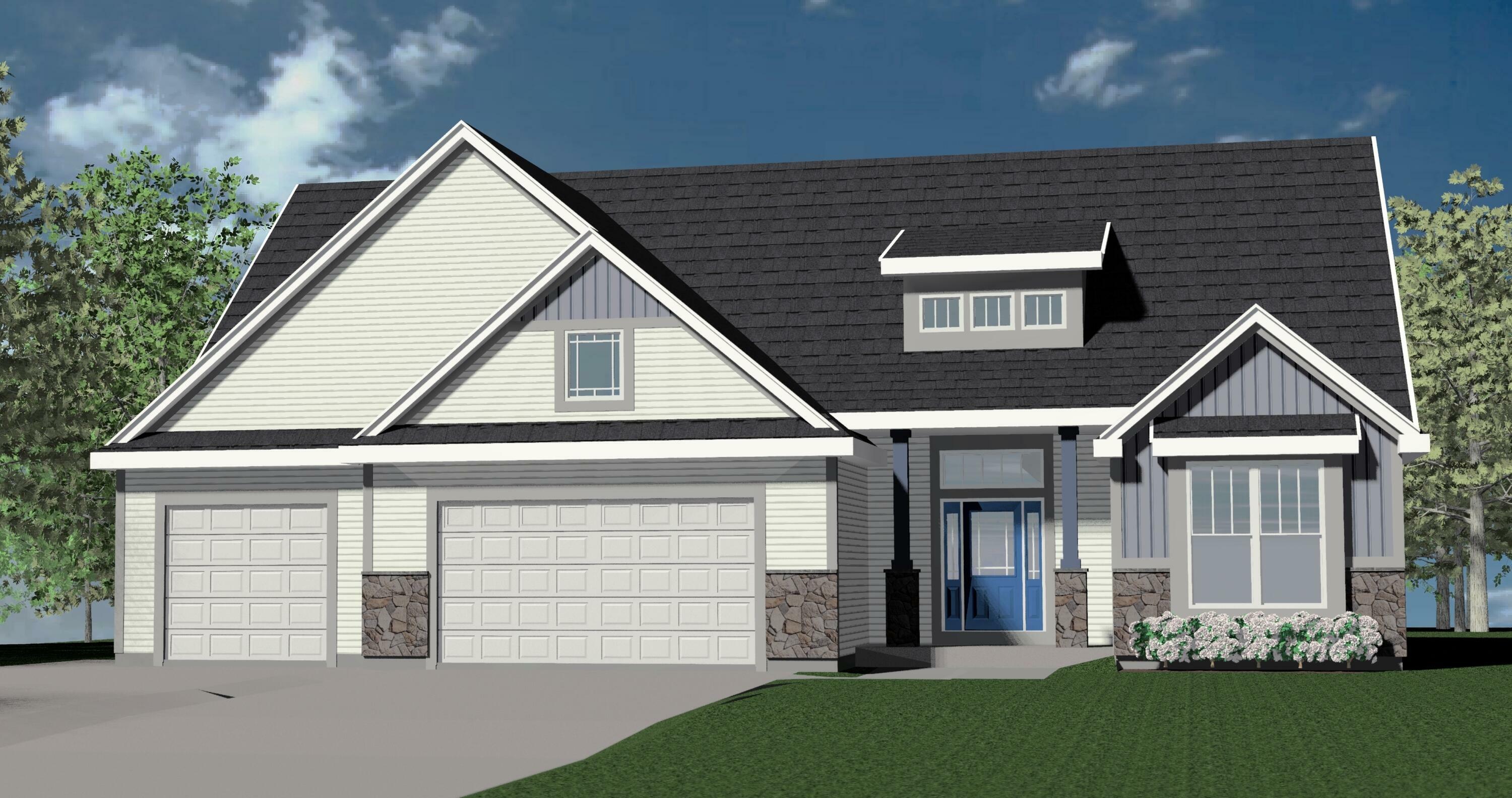 9938 Migratory Ln  Mequon WI 53097 photo