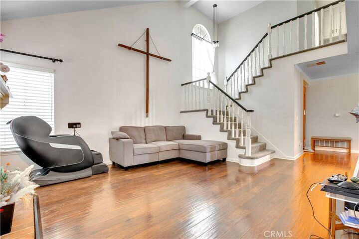 Property Photo:  6701 Wrangler Road  CA 91709 