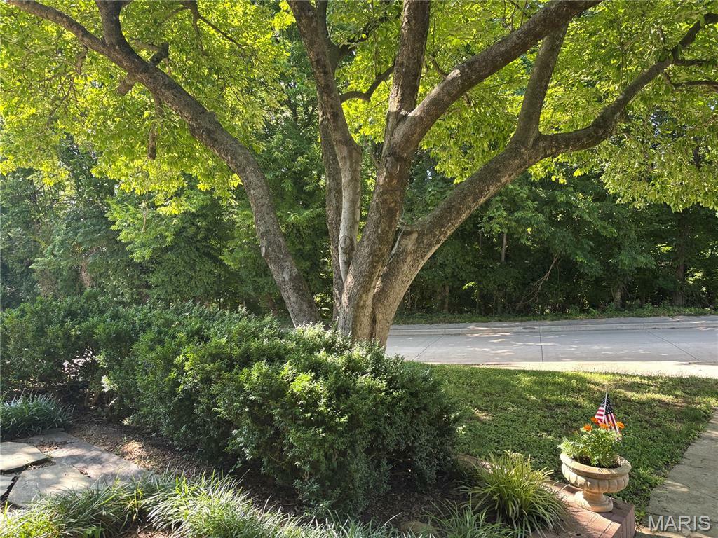 Property Photo: 1223 Rockwood Drive MO 63701