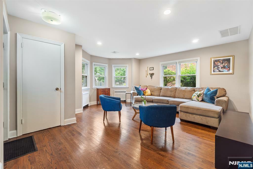 Property Photo: 37 Golf Court NJ 07666