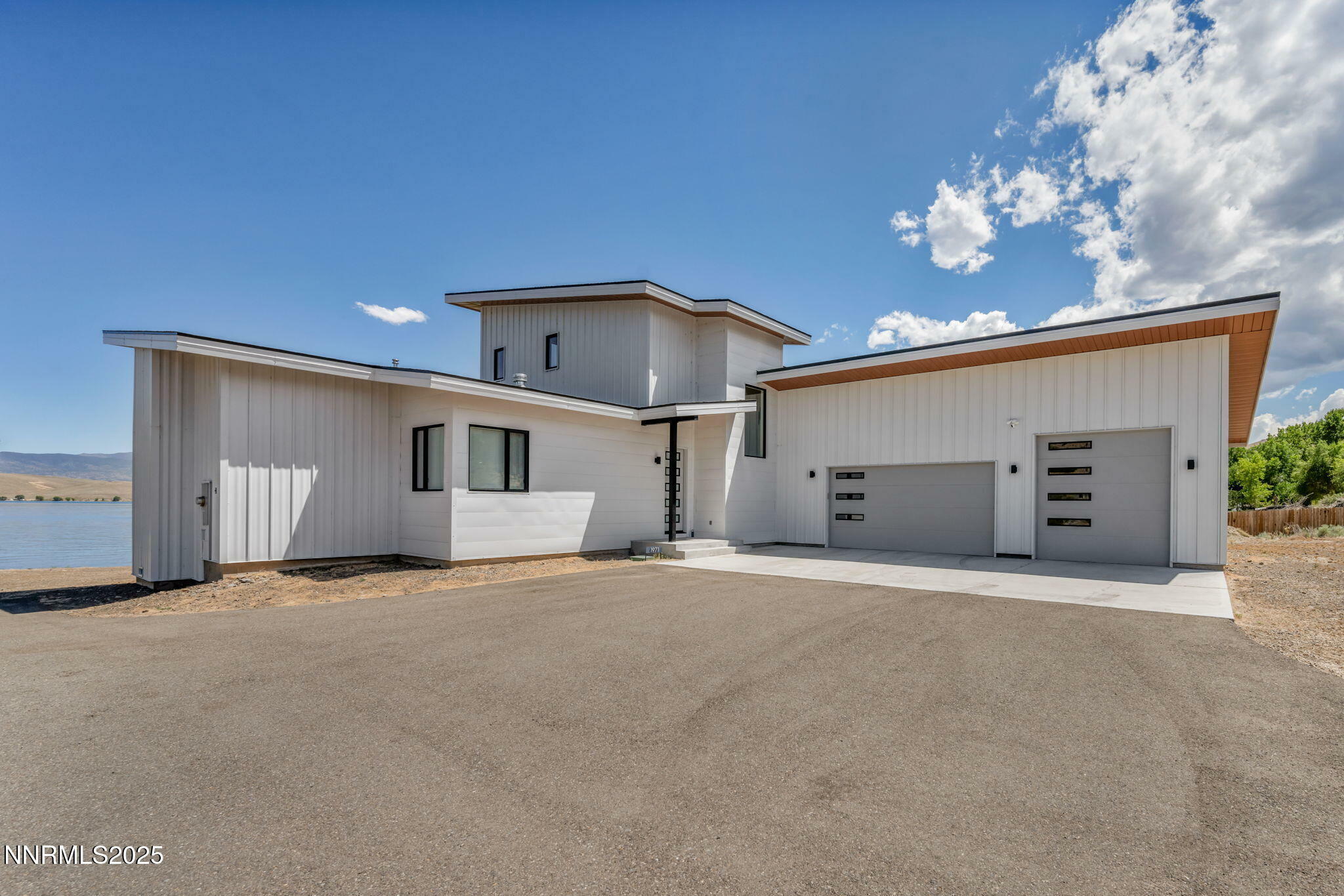 Property Photo: 1971 Comstock Drive NV 89410